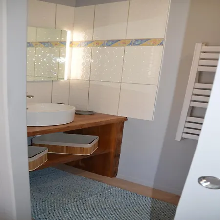 別荘 Poolside Escape By Arcachon, Cleaning Included ラ・テスト・ド・ビュシュ