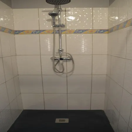Poolside Escape By Arcachon, Cleaning Included * ラ・テスト・ド・ビュシュ